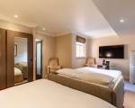 Immagine #9 delle camere di Radisson Blu Edwardian Bloomsbury Street London