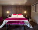 Immagine #13 delle camere di Radisson Blu Edwardian Bloomsbury Street London