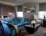 Immagine #14 delle camere di Radisson Blu Edwardian Bloomsbury Street London