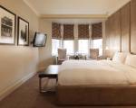 Immagine #16 delle camere di Radisson Blu Edwardian Bloomsbury Street London