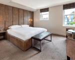 Immagine #6 delle camere di Radisson Blu Edwardian Bloomsbury Street London